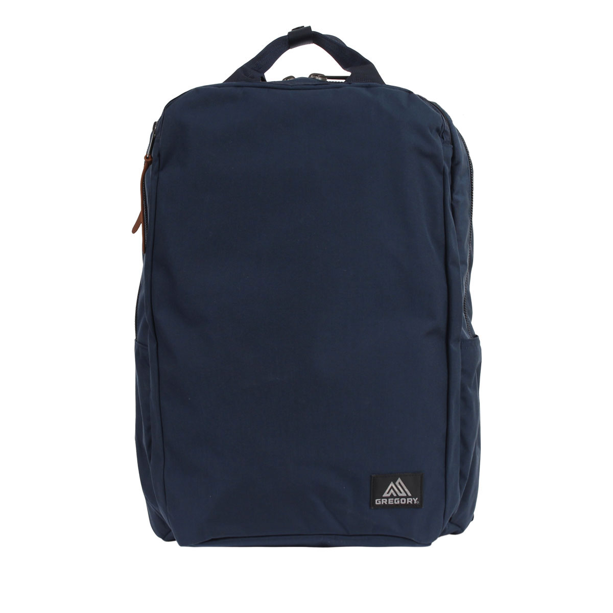 GREGORY（グレゴリー） リュック 24L B4 ビジネスバッグ デイパック