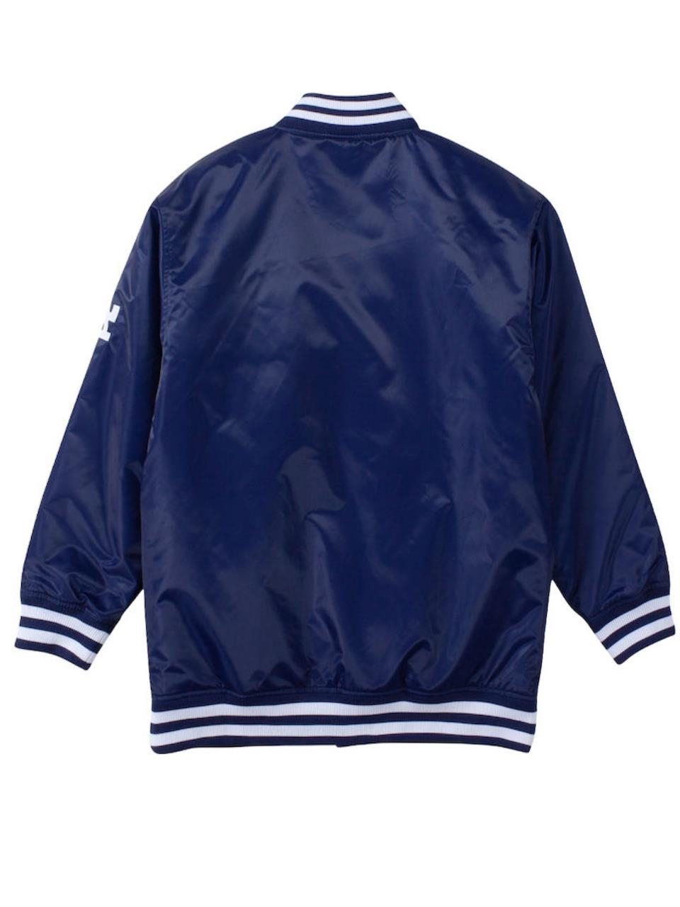 Fanatics（ファナティクス） スタジャン 大きいサイズ メンズ