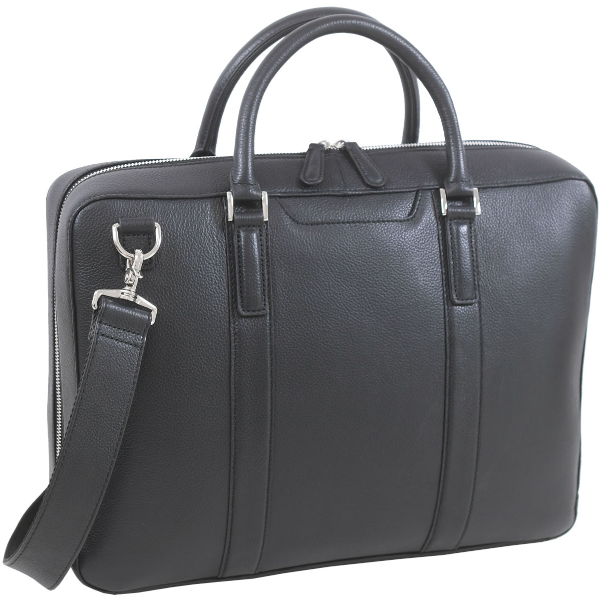 HAMILTON Grandeur（ハミルトングランジャー） ビジネスバッグ