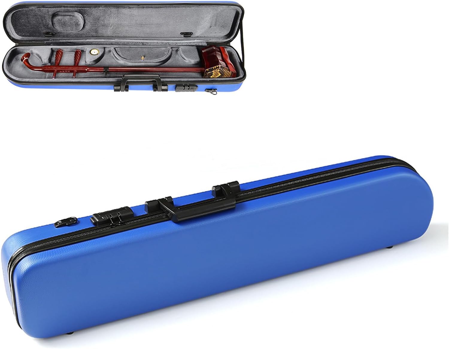 二胡バッグ 二胡ケース 軽量 標準ユニバーサル 二胡楽器ケース 二胡