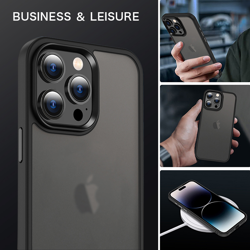 強化ガラスフィルム付き】iPhone 17 Air 16 15 Pro Max 14 Plus 13 12