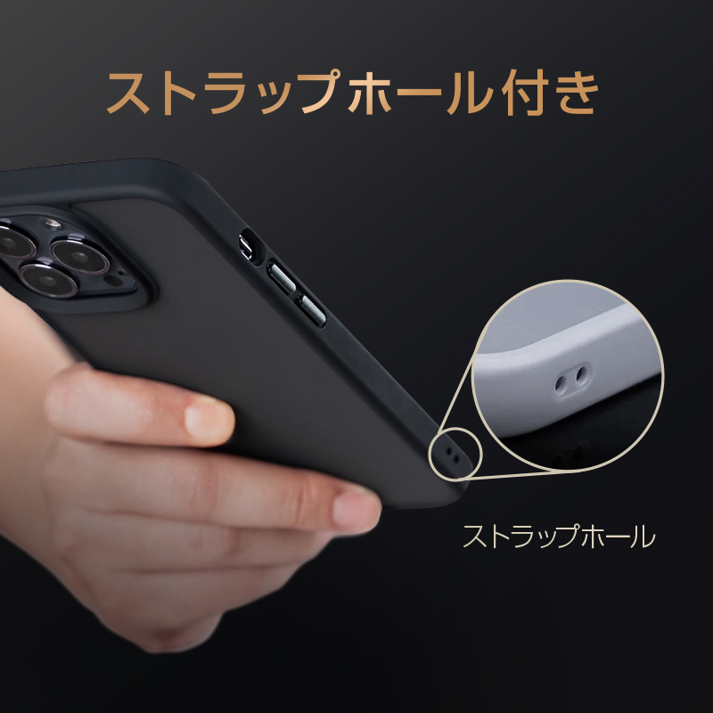 強化ガラスフィルム付き】iPhone 17 Air 16 15 Pro Max 14 Plus 13 12