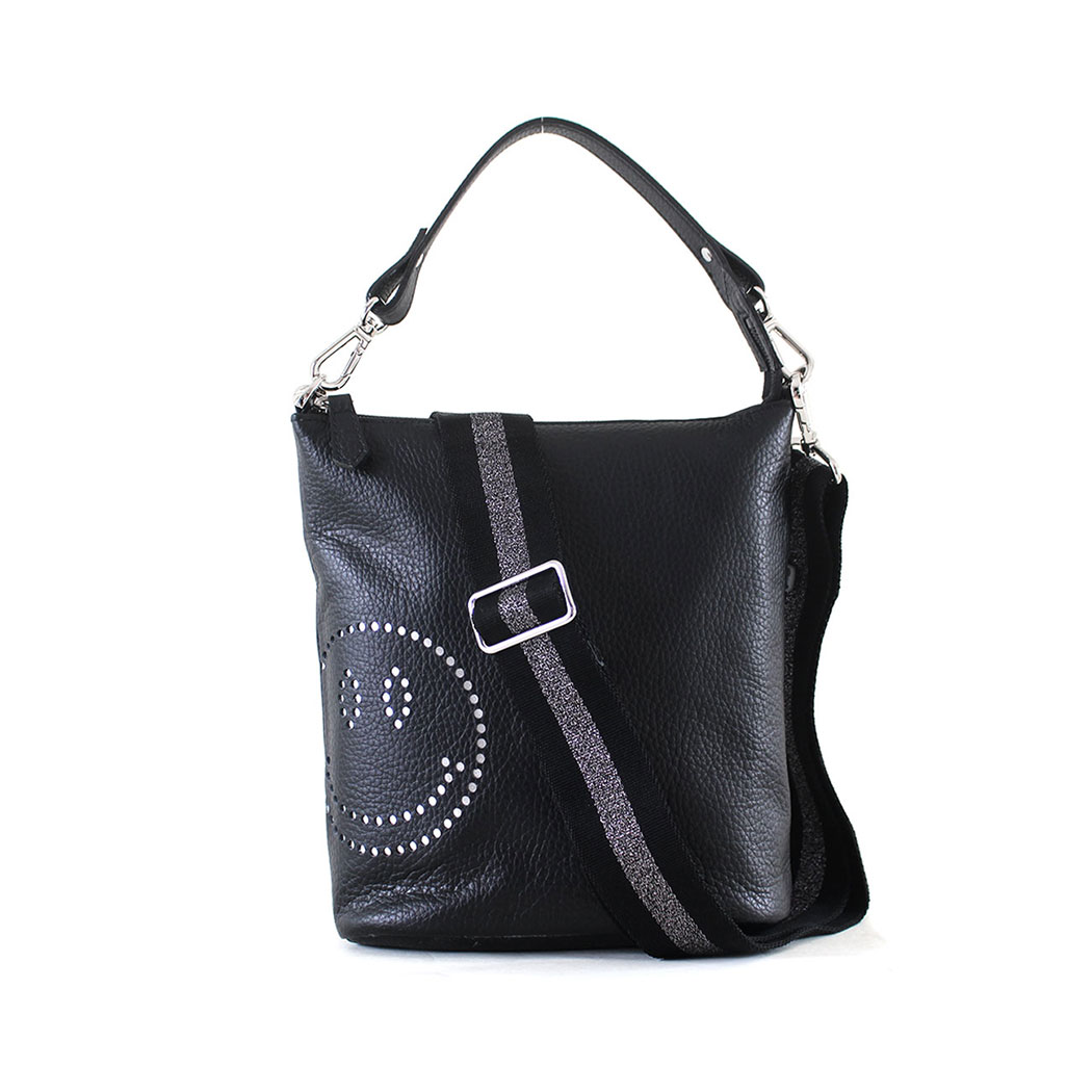 SALON DE ALFURD TOKYO（サロン・ド・アルファード） ショルダーバッグ