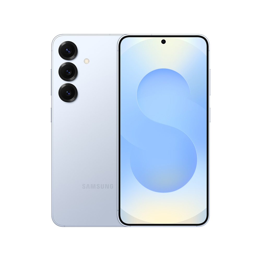 Galaxy S 【Samsung公式】Samsung S25 512GB AI対応 SIMフリースマホ