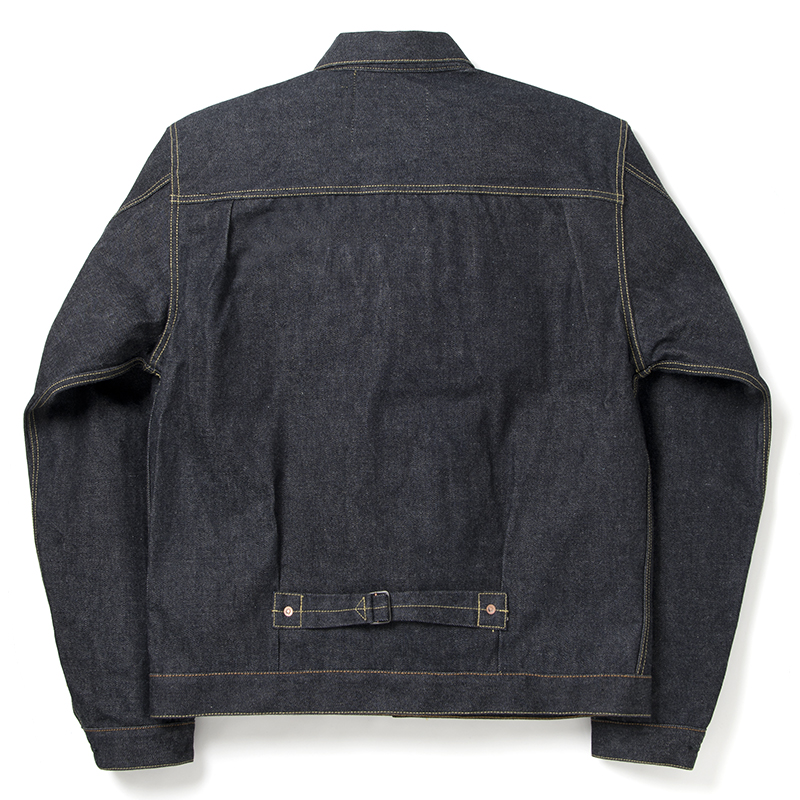 STUDIO D'ARTISAN（ステュディオ・ダ・ルチザン） ダルチザン SD-411