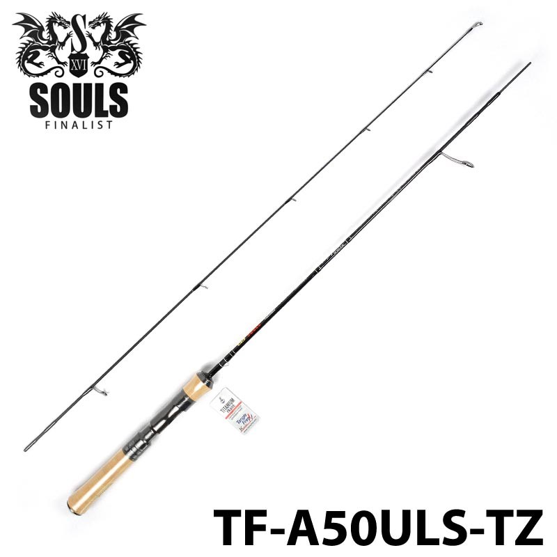 souls-tf-a50uls-tz.jpg