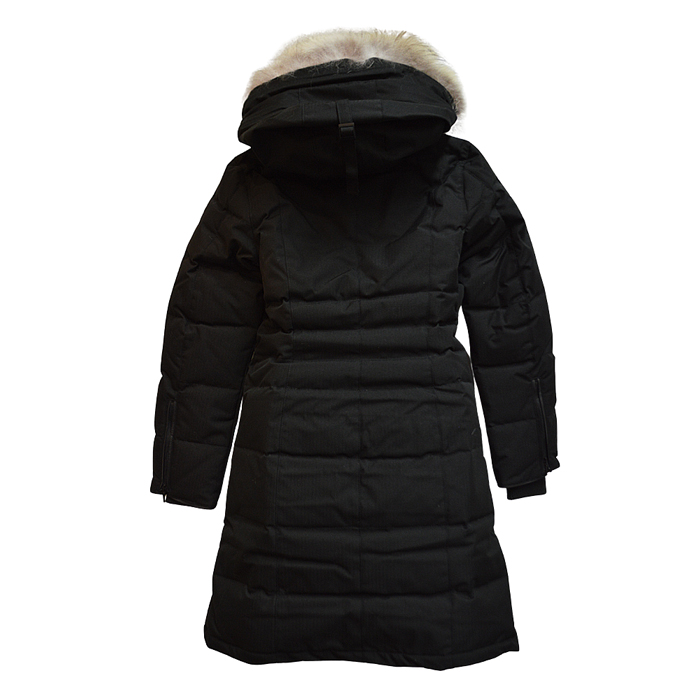 CANADA GOOSE（カナダグース） 爆買 ダウンコート レディース ダウン