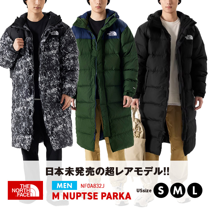 THE NORTH FACE（ザ ノースフェイス） 爆買 ザ ノースフェイス メンズ