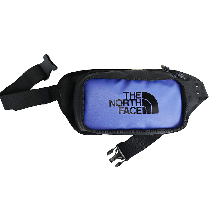 THE NORTH FACE（ザ ノースフェイス） ノースフェイス