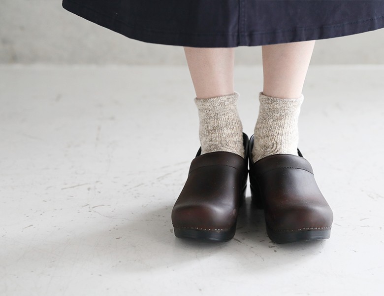 dansko（ダンスコ） 正規品 プロフェッショナル 靴 シューズクロッグス