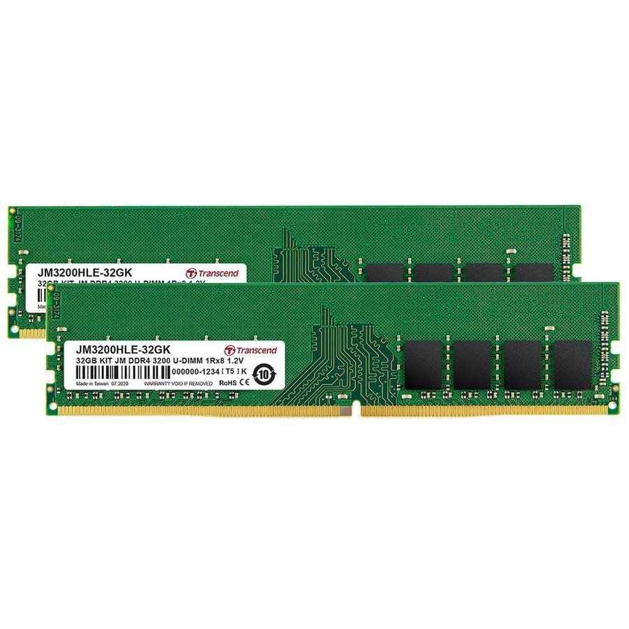 ddr4 メモリ16gb2枚」の人気商品一覧 | 安い商品を通販サイトから探す