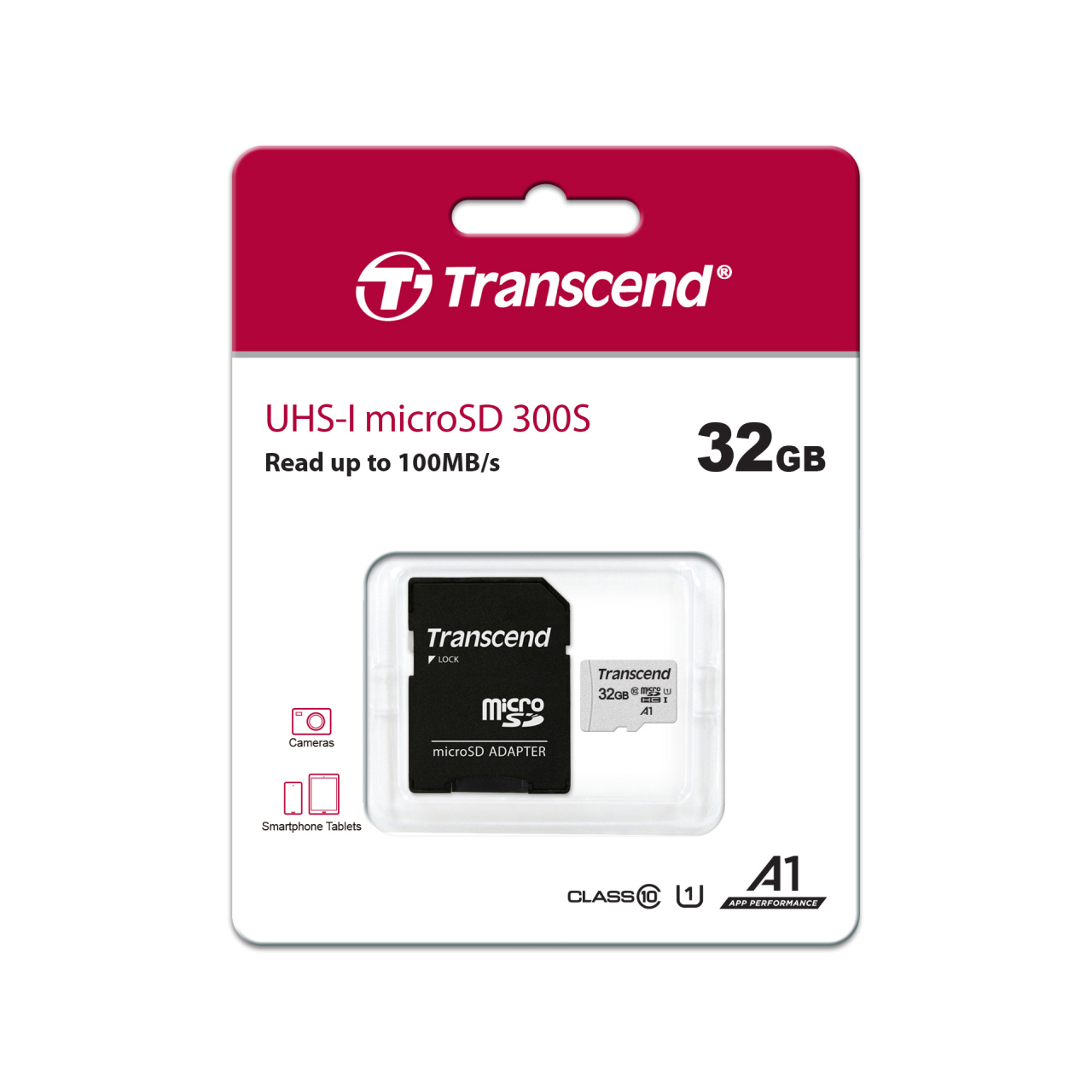 SANWA SUPPLY（サンワサプライ） マイクロSDカード microSD 32GB UHS-I