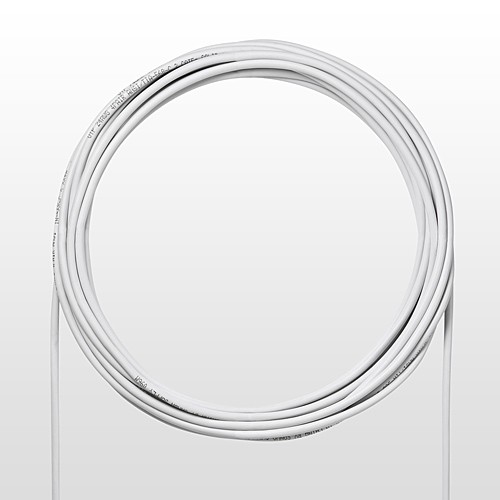 SANWA SUPPLY（サンワサプライ） LANケーブル 300m 自作用 カテゴリ5e