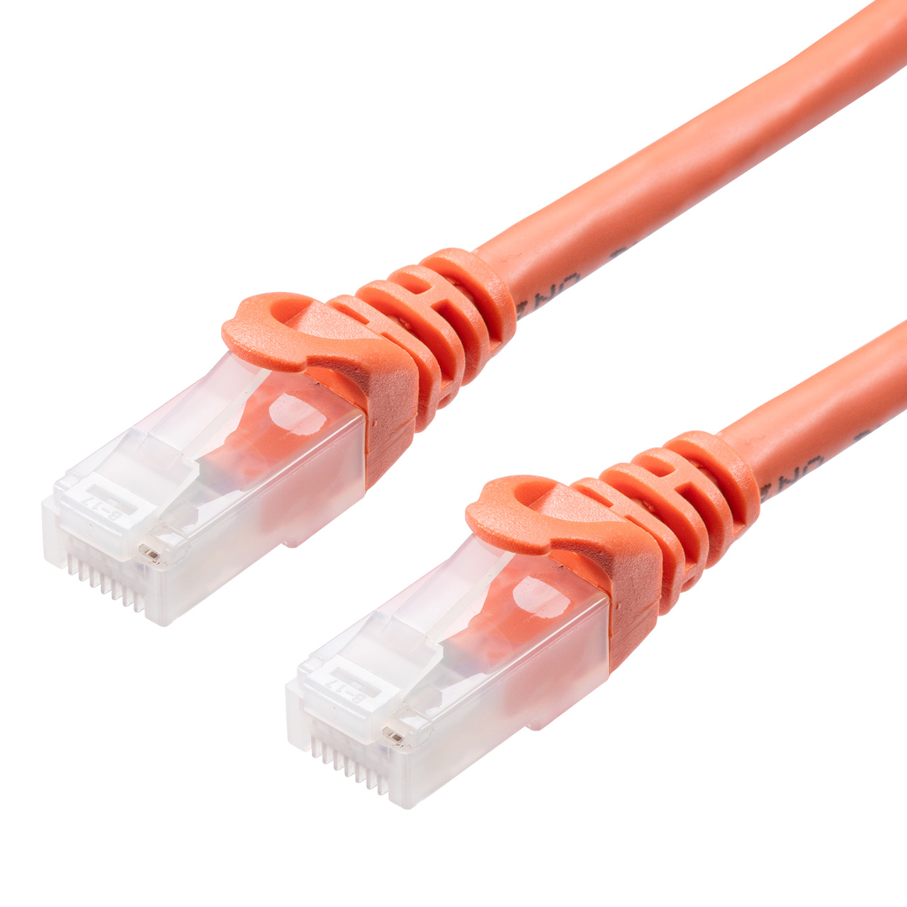 SANWA SUPPLY（サンワサプライ） LANケーブル CAT6A 1m 100cm カテゴリ