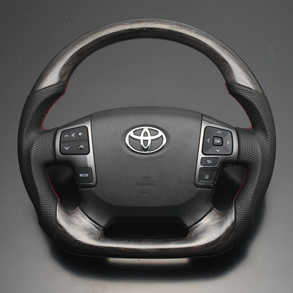 ナルディ クラシック タイプ ステアリング 33パイ ブラック : エス