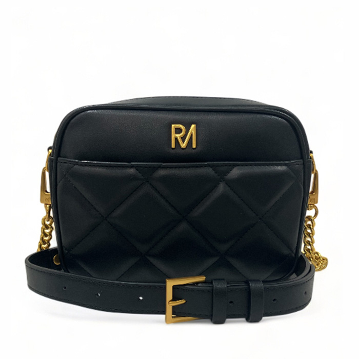 並行輸入品 ロビンメイ バッグ ショルダー クロスボディバッグ