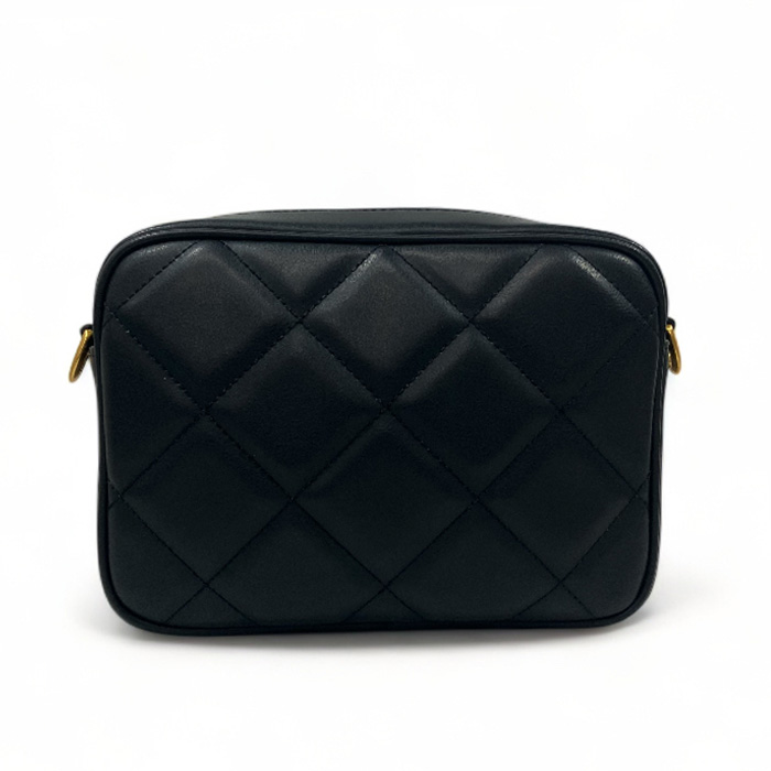 並行輸入品 ロビンメイ バッグ ショルダー クロスボディバッグ