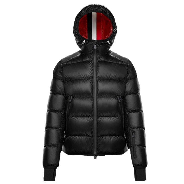 MONCLER（モンクレール） 並行輸入品 ダウンジャケット メンズ