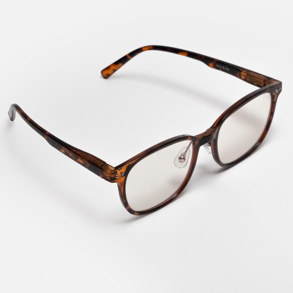 ナイトグラス LED スマート ボストン型 東海光学 日本製 LED光源に対応