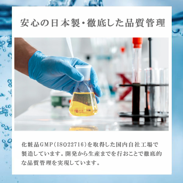 フェイスマスクシート 個包装 パック シートマスク 10個 セット