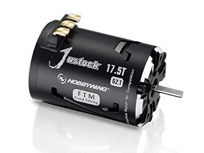 SEKIDO - HOBBYWING [ESC/ モーター]｜Yahoo!ショッピング