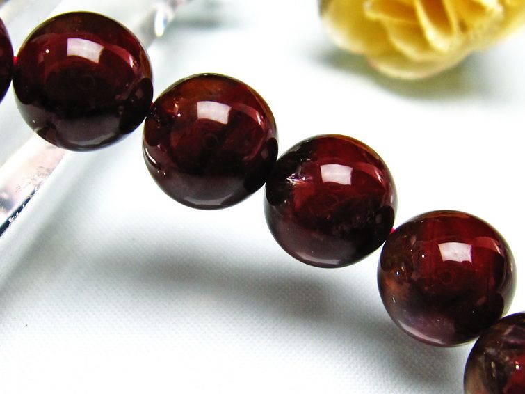 オーラライト23 ブレスレット 12mm [t512-414]