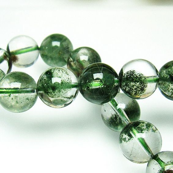 テラヘルツ鉱石 高純度 さざれ さざれ石 サイズ：極小（訳あり） t864