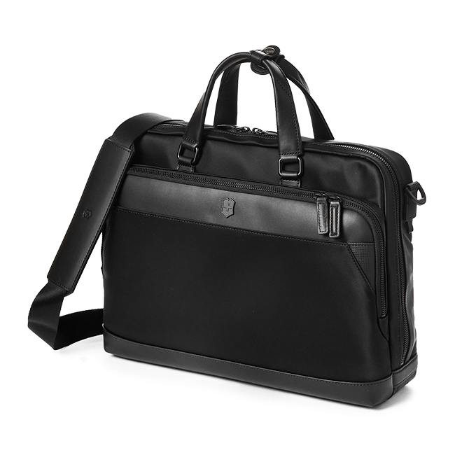 VICTORINOX（ビクトリノックス） 最大53% 3/1まで アロックスネロ