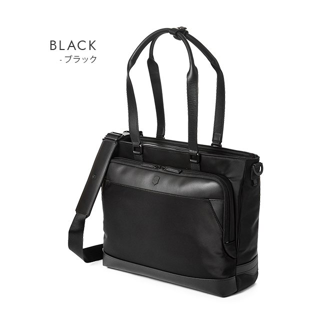 VICTORINOX（ビクトリノックス） 最大53% 2/27から アロックスネロ