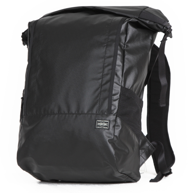 TACTICAL（PORTER） ポーター タクティカル バックパック 654-07076