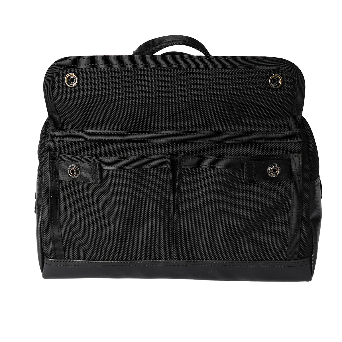 ポーター ヒート ツールボックス 703-06981 PORTER HEAT 吉田カバン