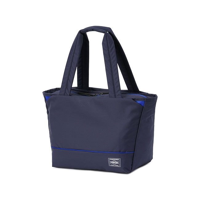 PORTER ポーター ムース トートバッグ(S) 751-09872 751-29872