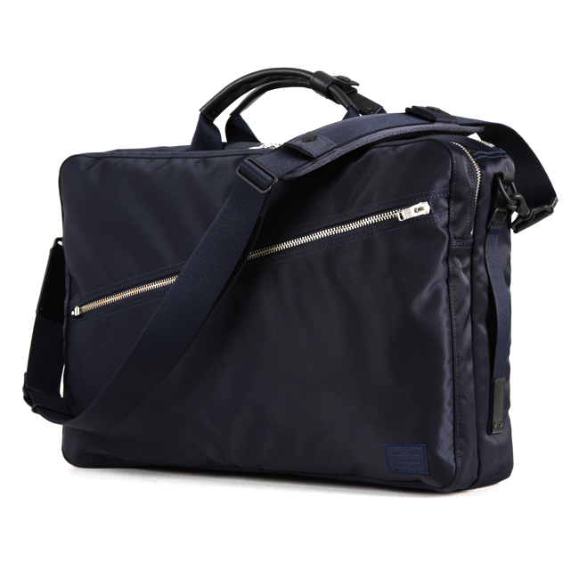 LIFT（PORTER） ポーター リフト 3WAYブリーフケース 822-07561