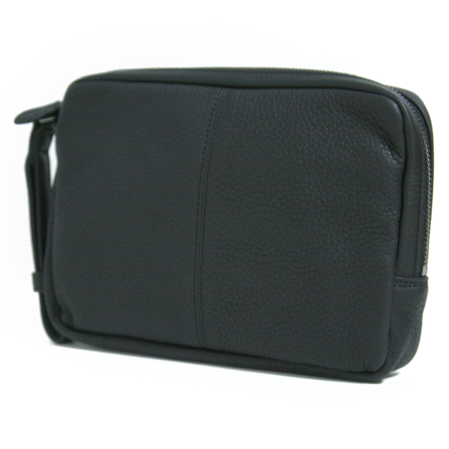 WITH（PORTER） ポーター ウィズ ポーチ 016-01078 セカンドバッグ