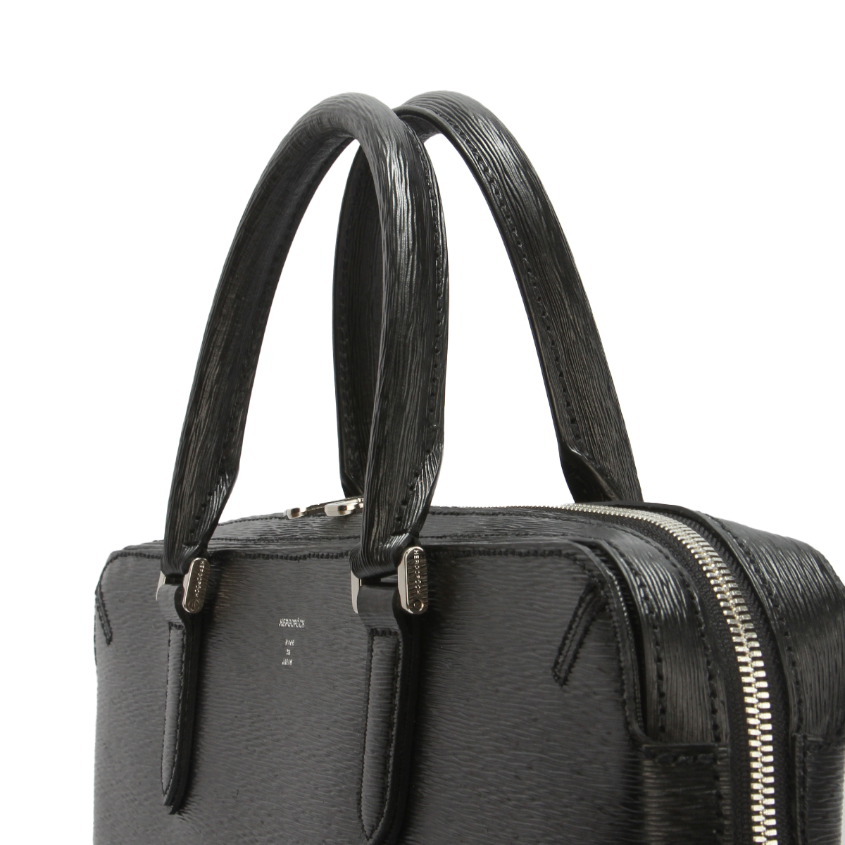 HERGOPOCH（エルゴポック） 最大44% 2/27から ビジネスバッグ ブリーフ