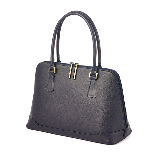 最大45% 3/1まで 濱野皮革工藝 ハンドバッグ レディース フォーマル