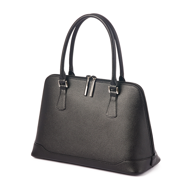 最大45% 3/1まで 濱野皮革工藝 ハンドバッグ レディース フォーマル