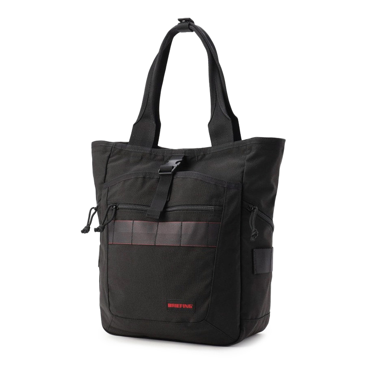 BRIEFING GOLF（ブリーフィングゴルフ） 最大58% 2/27から