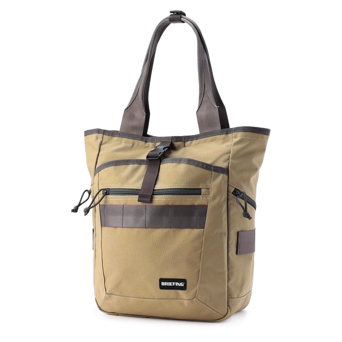 BRIEFING GOLF（ブリーフィングゴルフ） 最大58% 2/27から