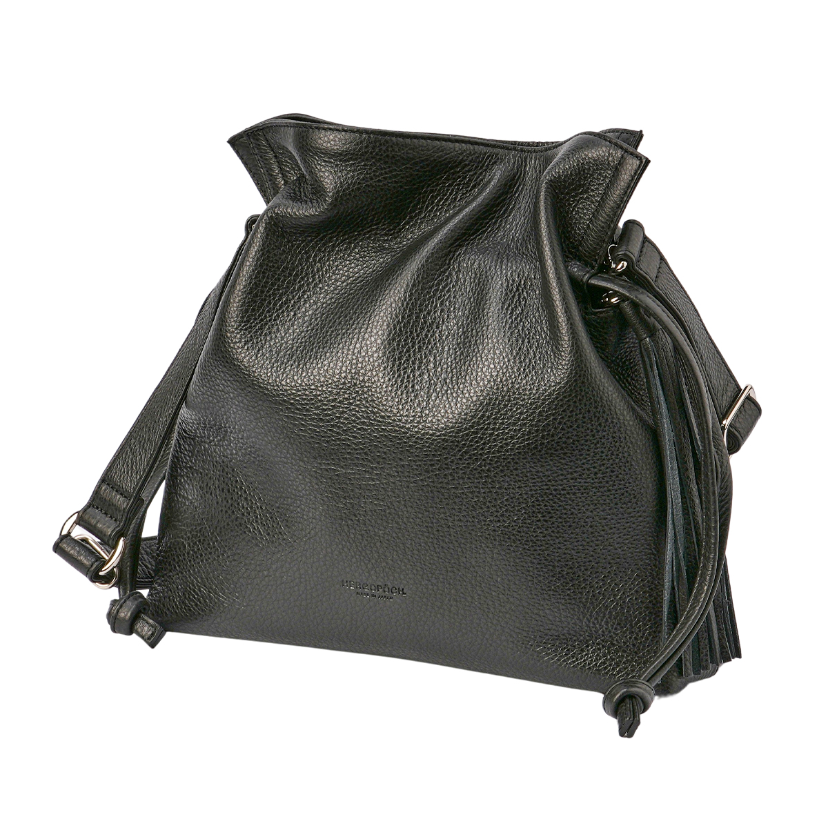 HERGOPOCH（エルゴポック） 最大44% 2/27から ショルダーバッグ メンズ