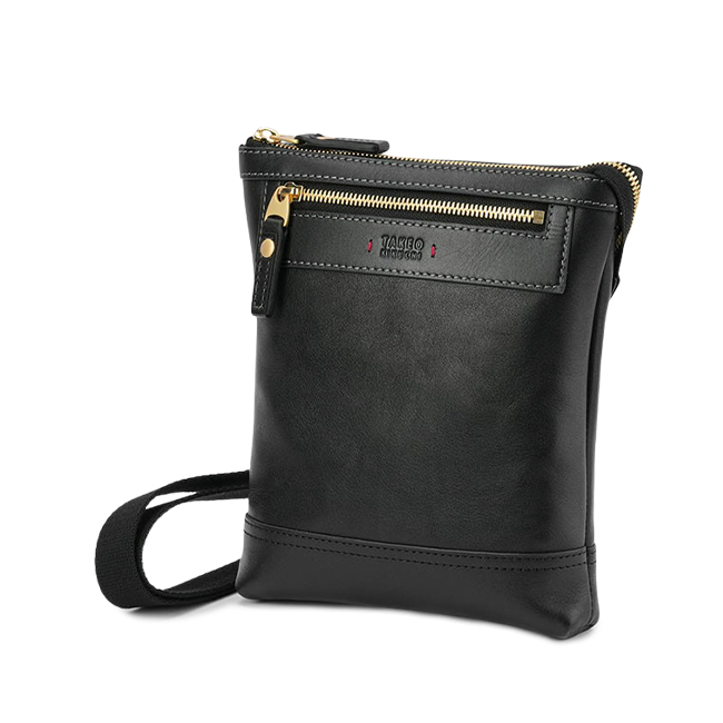 TAKEO KIKUCHI（タケオキクチ） 最大53% 2/27から ショルダーバッグ