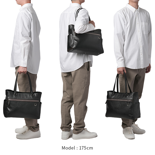 タケオキクチ レポート トートバッグ TAKEO KIKUCHI tk-712701｜ONLINE