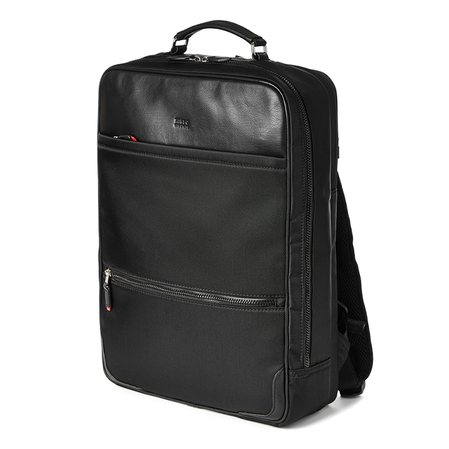 TAKEO KIKUCHI（タケオキクチ） 最大53% 2/27から ビジネスリュック