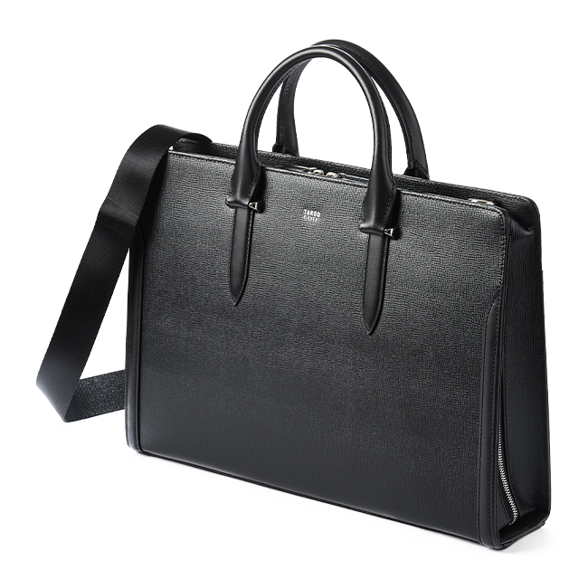 TAKEO KIKUCHI（タケオキクチ） 最大53% 3/1まで ビジネスバッグ