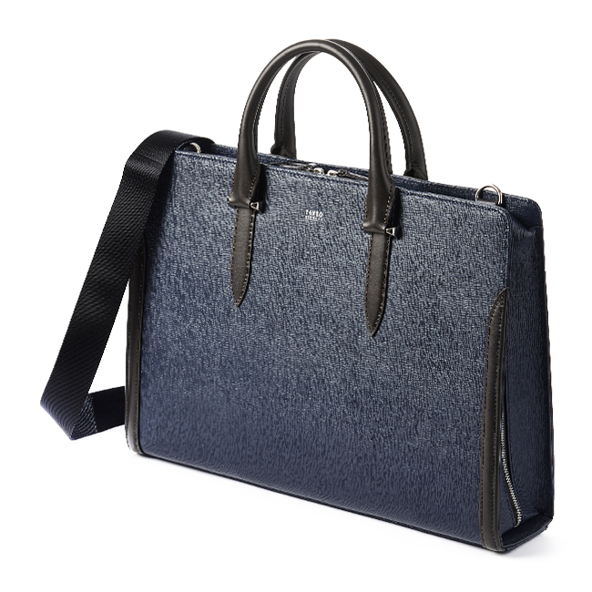 TAKEO KIKUCHI（タケオキクチ） 最大53% 3/1まで ビジネスバッグ