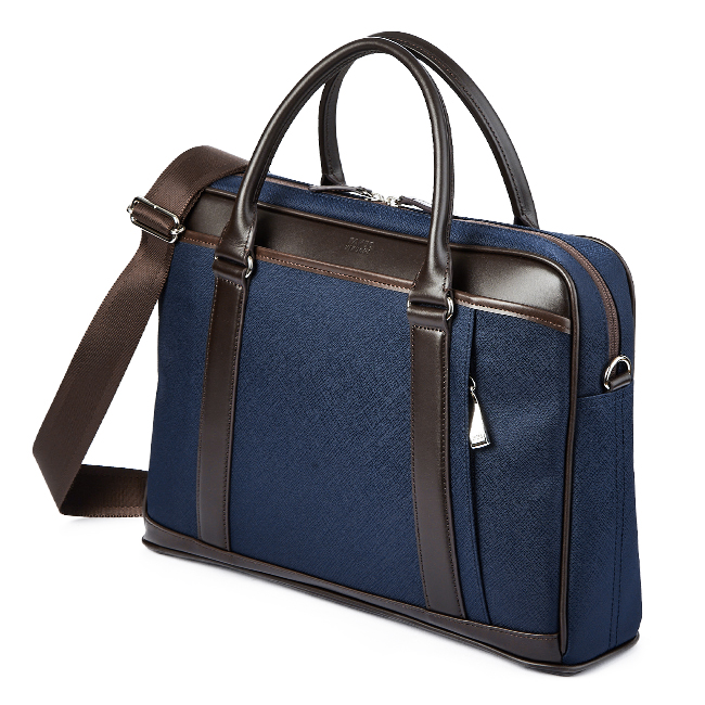 TAKEO KIKUCHI（タケオキクチ） 最大50% 2/25限定 バッグ ビジネス