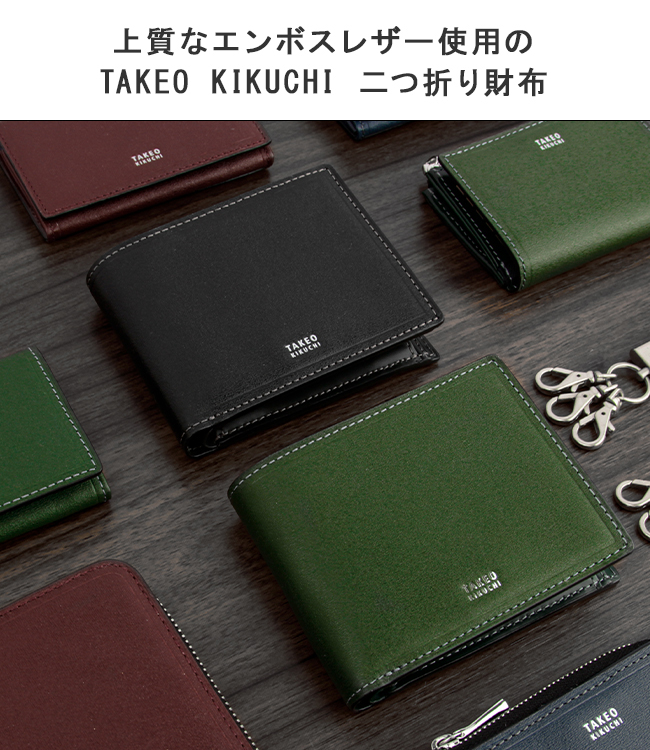 専用】コニッシーさん シャスニー クリア クレンジング｜ブランド一覧