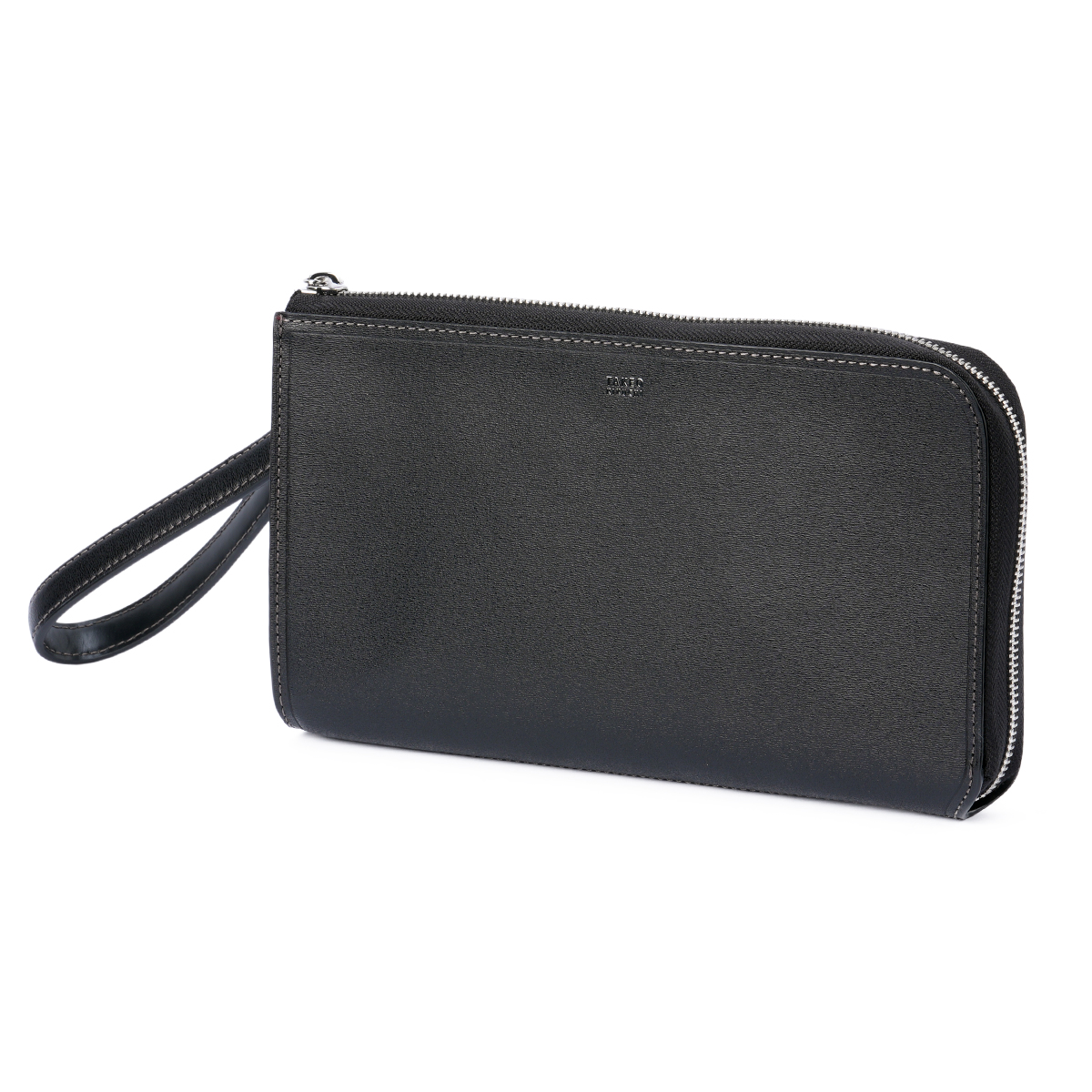 TAKEO KIKUCHI（タケオキクチ） 最大53% 3/1まで マックス クラッチ