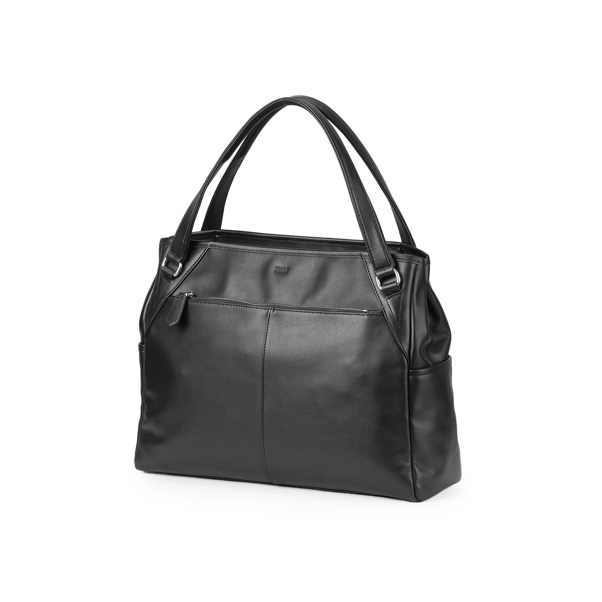 TAKEO KIKUCHI（タケオキクチ） 最大53% 2/27から ストラトス トート