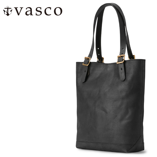 vasco（ヴァスコ） 最大53% 3/1まで トートバッグ メンズ レディース